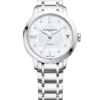 Baume et Mercier Classima Lady M0A10268 - Gioielleria Casavola di Noci