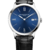 Baume et Mercier Classima M0A10324 - Gioielleria Casavola di Noci