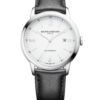 Baume et Mercier Classima M0A10332 - Gioielleria Casavola di Noci