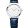 Baume et Mercier Classima Lady M0A10353 - Gioielleria Casavola di Noci