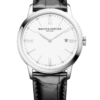 Baume et Mercier Classima M0A10414 - Gioielleria Casavola di Noci
