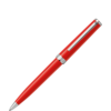 Pix Montblanc penna a sfera rossa 114814 - Casavola - Gioiellieri dal 1882  - Noci