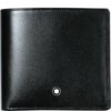 Montblanc portafogli Meisterstuck 7163 - Gioielleria Casavola Noci - idea regalo per lui - in vera pelle