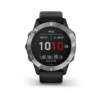Garmin Fenix 6 - Smartwatch GPS Multisport versione base - Main - Casavola - Gioiellieri dal 1882 - Noci