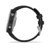Garmin Fenix 6 - Smartwatch GPS Multisport - serie di pulsanti lato destro - Casavola - Gioiellieri dal 1882 - Noci