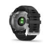 Garmin Fenix 6 - Smartwatch GPS Multisport - sensore cardio pulse OX - Casavola - Gioiellieri dal 1882 - Noci