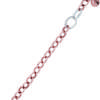 Bronzallure Bracciale WSBZ00830WR - Main - Gioielleria Casavola Noci