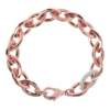 Bronzallure Bracciale WSBZ01038W - Gioielleria Casavola Noci