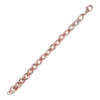 Bronzallure Bracciale WSBZ01038W - Main - Gioielleria Casavola Noci