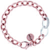 WSBZ00830.WRBronzallure Bracciale WSBZ00830WR - Gioielleria Casavola Noci