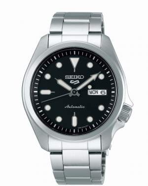 Seiko 5 Sports SRPE55K1 - Gioielleria Casavola Noci