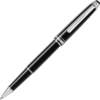 Montblanc Meisterstuck roller UNICEF 116076 - Gioielleria Casavola Noci - main - idea regalo laurea scienze umanistiche