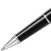 Montblanc Meisterstuck roller UNICEF 116076 - Gioielleria Casavola Noci - punta penna ricaricabile - idea regalo laurea