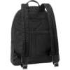 Montblanc zaino Meisterstuck Soft Grain 126235 - Gioielleria Casavola Noci - idee regalo uomo - retro e spallacci