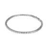 Albert M Bracciale Tennis WSOX00194WRD21CM - Gioielleria Casavola Noci - main - idee regalo uomo - compleanno