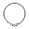 Albert M Bracciale WSOX00086S - Gioielleria Casavola Noci - main - idee regalo uomo