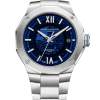 Baume et Mercier Riviera M0A10616 - Gioielleria Casavola Noci - orologio calibro automatico baumatic - main