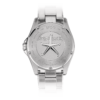 Mido Ocean Star 200C M042.430.11.081.00 - Gioielleria Casavola Noci - orologio automatico uomo - fondello inciso - idee regalo