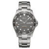 Mido Ocean Star 200C M042.430.11.081.00 - Gioielleria Casavola Noci - orologio automatico uomo - main - idee regalo