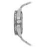 Mido Ocean Star Diver 600 M026.608.11.041.01 - Gioielleria Casavola Noci - orologio subacqueo uomo professionale - corona a vite