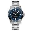 Mido Ocean Star Diver 600 M026.608.11.041.01 - Gioielleria Casavola Noci - orologio subacqueo uomo professionale - main