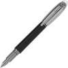 Montblanc StarWalker Doué stilografica 126363 - Gioielleria Casavola Noci - idee regalo per laurea importante - penna da collezione