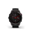 Garmin Epix Gen 2 Sapphire Titanium - Gioielleria Casavola Noci - smartwatch GPS con schermo AMOLED - main