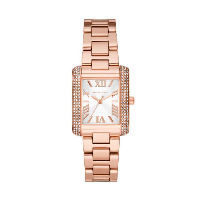 Michael Kors Orologi MK4641 - Gioielleria Casavola Noci - idea regalo donna - fashion e moda - main