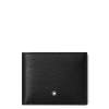 Montblanc portafoglio Meisterstuck 4810 129242 - Gioielleria Casavola Noci - idea regalo uomo occasione importante - main