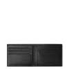 Montblanc portafoglio Meisterstuck 4810 129242 - Gioielleria Casavola Noci - idea regalo uomo occasione importante - tasche portacarte