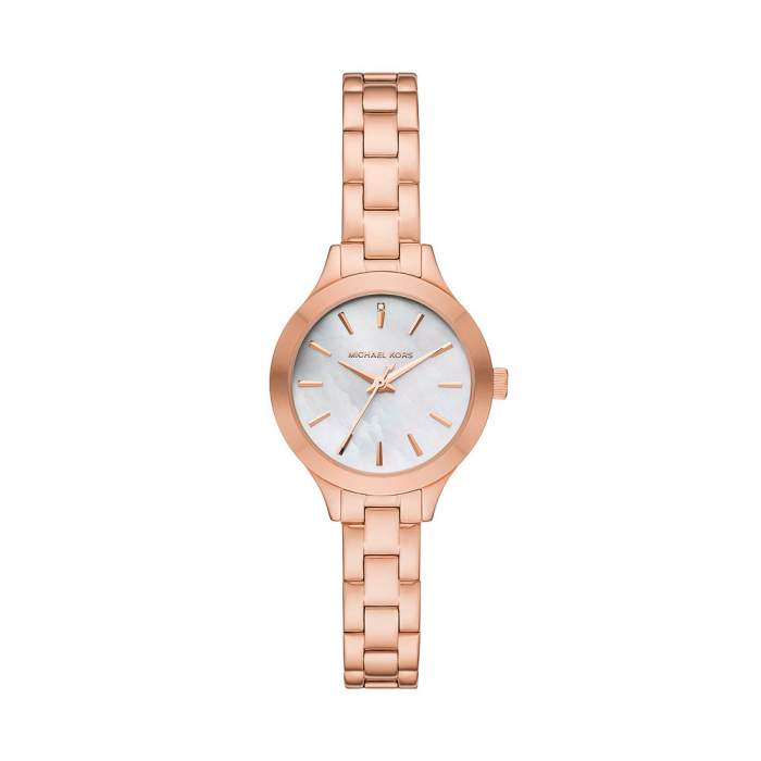 Michael Kors Orologi MK3872 - Gioielleria Casavola Noci - idea regalo donne - main