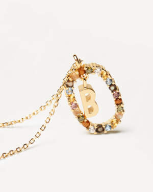Orecchini pendenti perle australiane monachelle - Casavola Noci