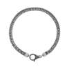 Albert M Bracciale WSOX00220S - Gioielleria Casavola di Noci - idee regalo compleanno uomo - main
