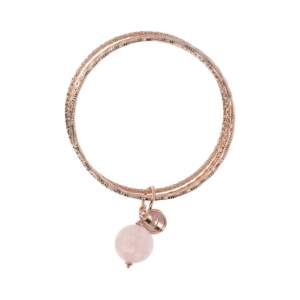 Bracciale elasticizzato Bronzallure WSBZ01431AML - Casavola