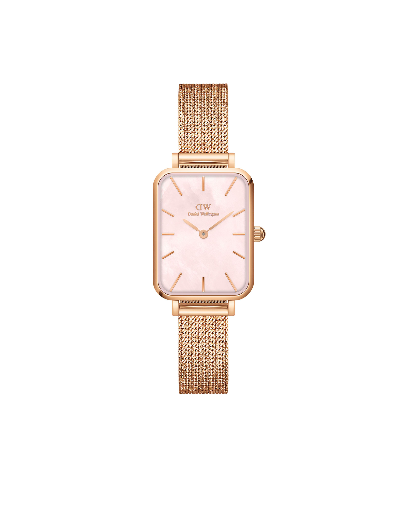 Daniel Wellington donna DW00100510 Gioielleria Casavola di Noci