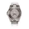 Mido Ocean Star 200C M042.430.44.051.00 - Gioielleria Casavola di Noci - orologio automatico svizzero in titanio - fondello