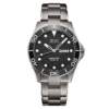 Mido Ocean Star 200C M042.430.44.051.00 - Gioielleria Casavola di Noci - orologio automatico svizzero in titanio - main