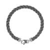 Albert M Bracciale WSOX00387S-LONG - Gioielleria Casavola di Noci - idee regalo uomo 40 anni - main