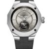 Baume et Mercier Riviera M0A10681 - Gioielleria Casavola di Noci - orologio automatico fasi lunari svizzero - idea regalo compleanno uomo 50 anni - main