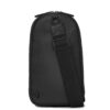 Montblanc borsa a tracolla M_Gram 4810 130021 - Gioielleria Casavola di Noci - idee regalo compleanno uomo 40 anni - zaino monospalla