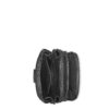 Montblanc borsa a tracolla M_Gram 4810 130021 - Gioielleria Casavola di Noci - idee regalo compleanno uomo 40 anni - zaino monospalla spazioso