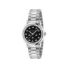 Gucci G-Timeless YA1265034 - Gioielleria Casavola di Noci - idee regalo compleanno ragazza 18 anni - orologio swiss made da donna