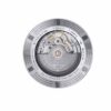 Tissot Seastar 1000 Powermatic 80 T120.407.17.041.00 - Gioielleria Casavola di Noci - orologio automatico svizzero da sub - fondello a vite