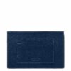 Montblanc porta carte Meisterstuck 129910 - Gioielleria Casavola di Noci - idee regalo luxury - per lui e per lei