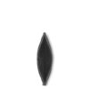 Montblanc portacarte Sartorial 130324 - Gioielleria Casavola di Noci - idee regalo uomo 40 anni - tasca portamonete