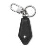 Montblanc portachiavi Sartorial 130748 - Gioielleria Casavola di Noci - idee regalo per una nuova attività - vera pelle