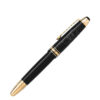 Montblanc stilografica Giro del Mondo leGrand 128468 - Gioielleria Casavola di Noci - penna da collezione con incisioni speciali