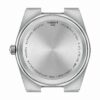 Tissot PRX T137.410.17.011.00 - Gioielleria Casavola di Noci - orologio svizzero al quarzo