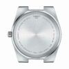 Tissot PRX T137.410.17.051.00 - Gioielleria Casavola di Noci - orologio svizzero al quarzo di precisione