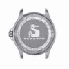 Tissot Seastar 1000 T120.410.11.051.00 - Gioielleria Casavola di Noci - orologio svizzero subacqueo al quarzo in acciaio INOX